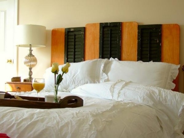 CI-Chris-Hill_Shutter-headboard_s4x3.jpg.rend.hgtvcom.616.462