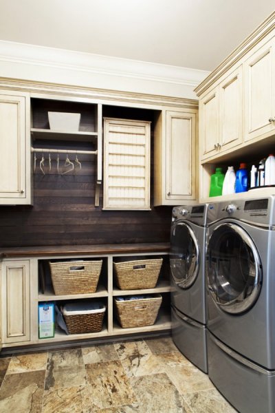 Laundry-Room-Design-Ideas-06-1-Kindesign