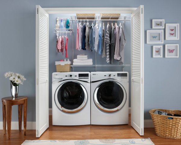 cm-shelftrack-white_laundry1