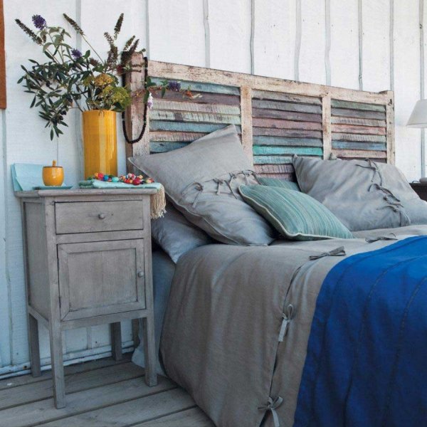 cool-homemade-headboard-915x915