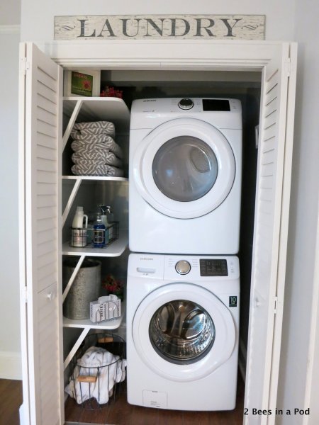 interior-stunning-laundry-room-interior-design-with-white-storage-shelves-also-washer-and-dryer-combine-with-white-wall-paint-color-remodel-laundry-room-bathroom-cabinet-design-awesome-design-ideas-fo