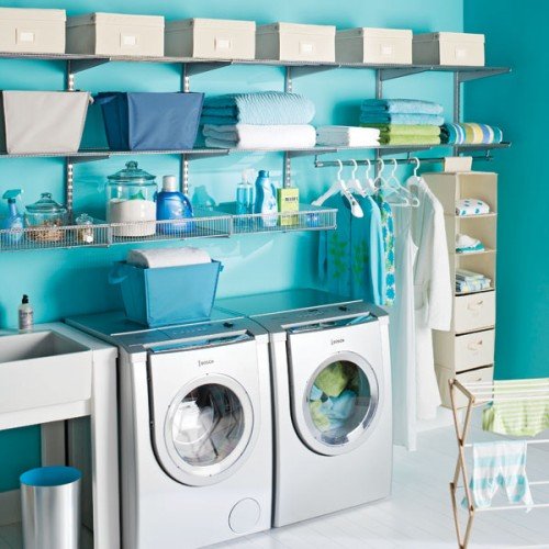 laundry-room-design-ideas-110