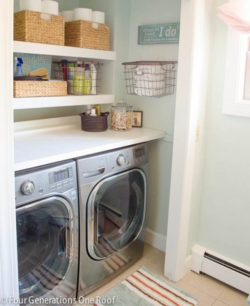 laundry-room-reveal-1-2