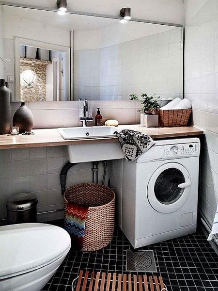 laundry-room-swedish-home