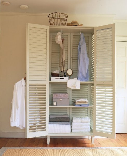 shutter_armoire_home_design