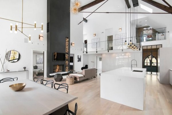 001-church-conversion-linc-thelen-design-1050x701