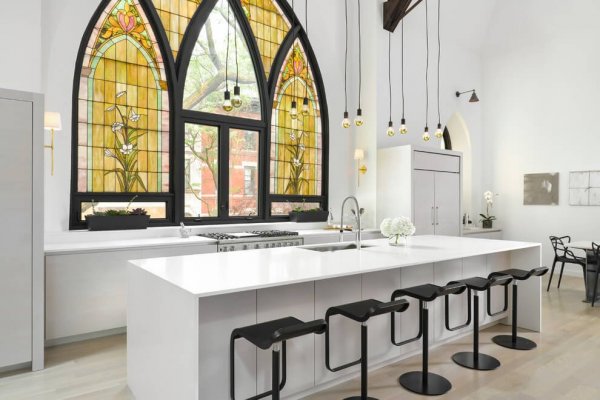 003-church-conversion-linc-thelen-design