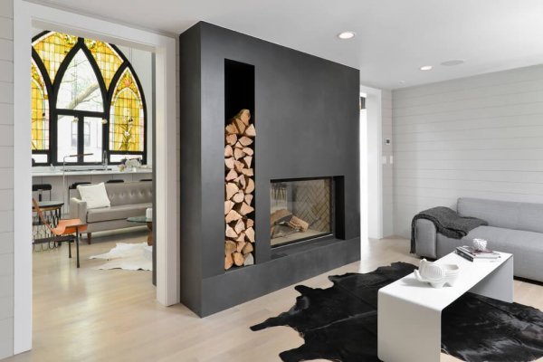 005-church-conversion-linc-thelen-design