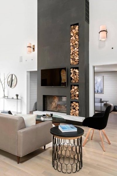 007-church-conversion-linc-thelen-design-1050x1574