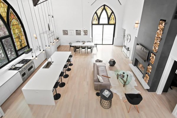 008-church-conversion-linc-thelen-design