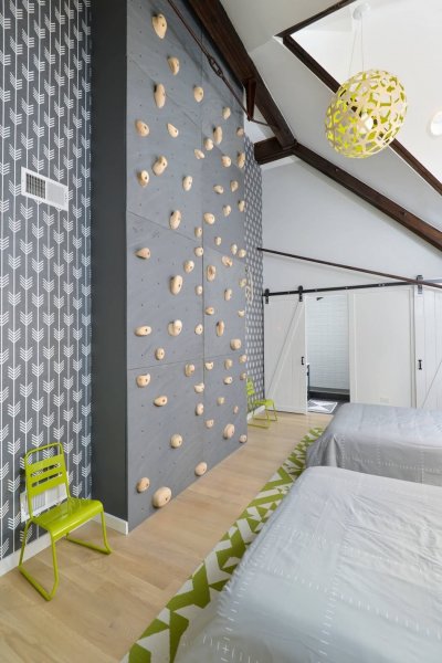 014-church-conversion-linc-thelen-design-1050x1576