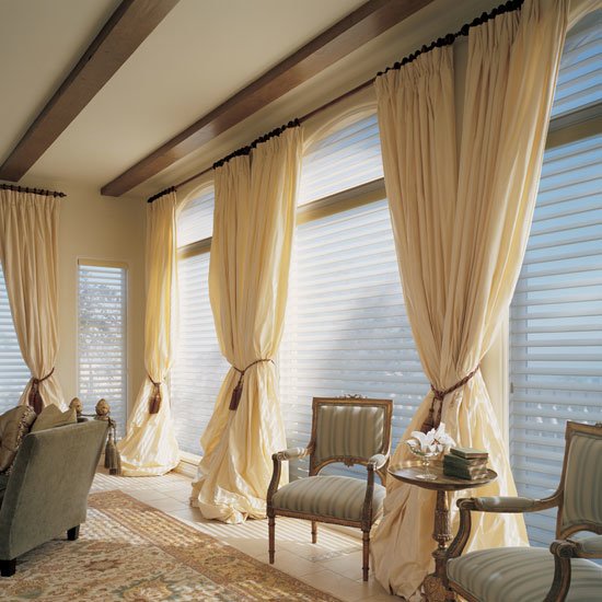 astonishing-modern-style-white-curtain-designs-for-windows-on-the-impressive-curtain-designs-for-windows-to-give-you-more-privacy