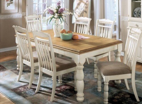 cottage retreat diner