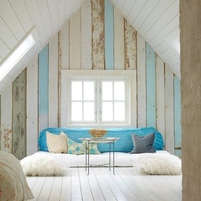 cozy-attic-room