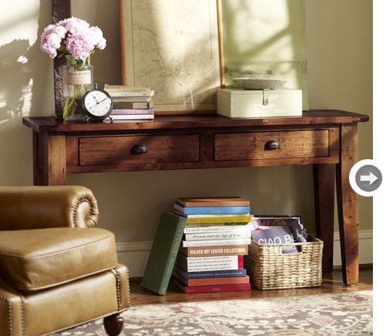 friend-desk