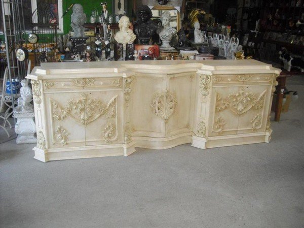 hatalmas_talalo-600x449