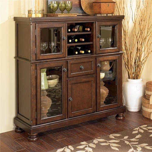 porter_wine