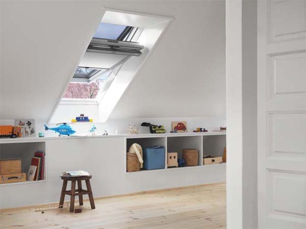 velux2