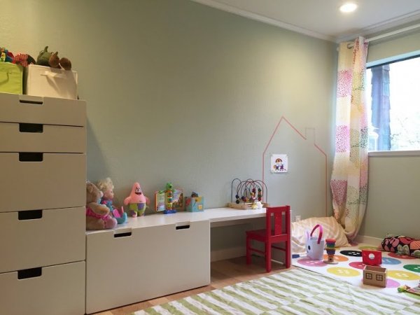 Kids_room1