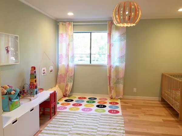 Kids_room7