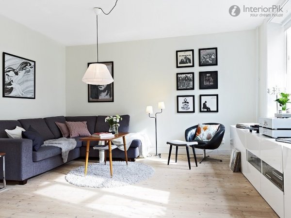 65-metres-of-nordic-style-small-apartment-living-room-decoration-effect-chart-greatly-entire