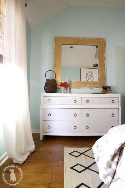 dresser_refinished