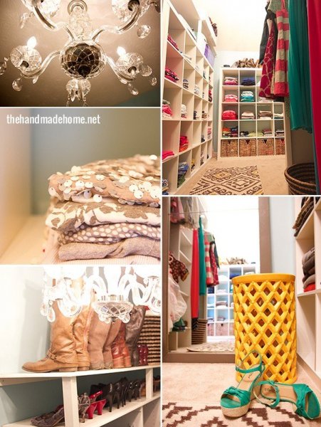 family_closet_organization_ideas