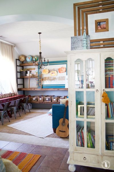 homeschool_room