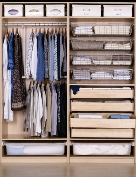 ikea-wardrobe-closet-ideas-l-cd4d135b4bfb5132