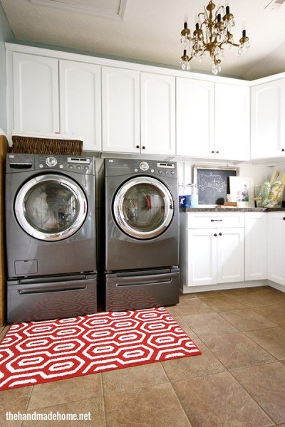 laundry_room