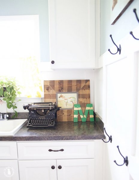 laundry_room_the_handamde-home