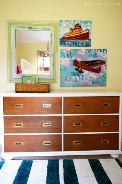 stained_dresser