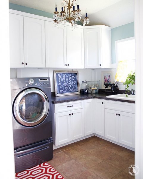 the_handmade_home_laundry_room_fall