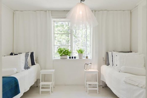 700_summerhouse-kids-room-3