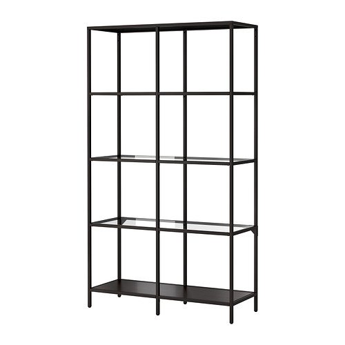 vittsjo-shelving-unit-brown__0135350_PE292041_S4