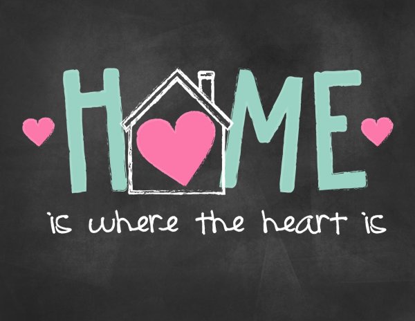 home-is-where-your-heart-is-4ntlzc1m