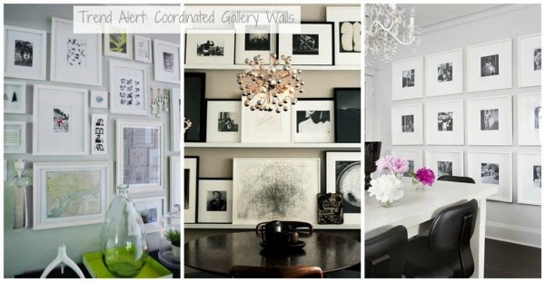 gallery_walls_matching-frames_coordinated_low_res