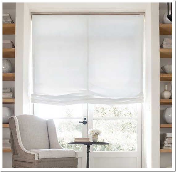 Restoration-Hardware-Relaxed-Roman-Shades_thumb