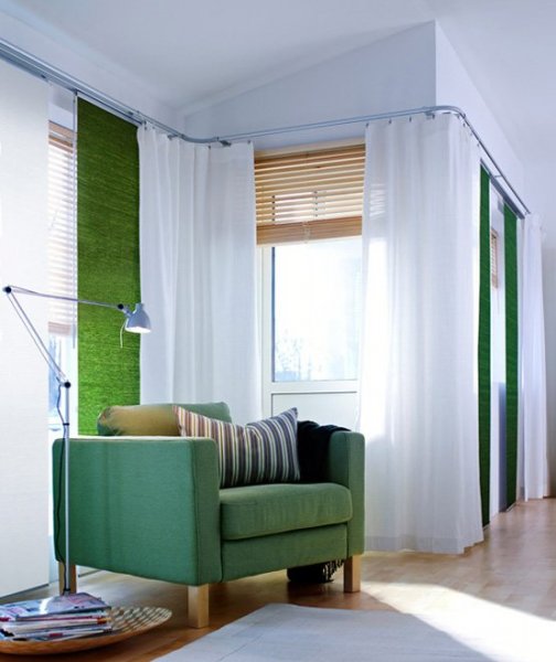 ikea-2010-curtains-2