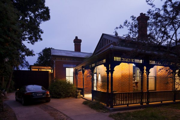 002-house-ballarat-moloney-architects