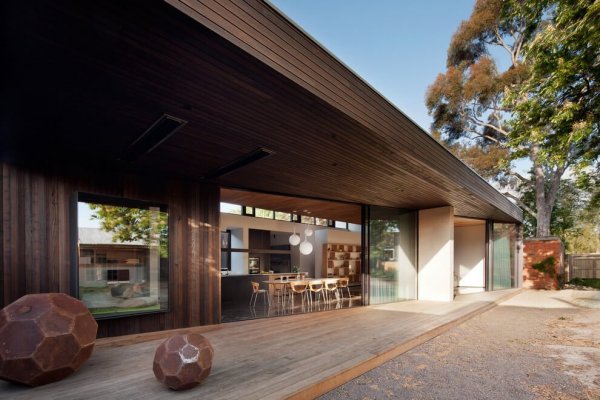 005-house-ballarat-moloney-architects