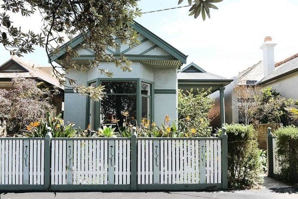 016-harold-street-house-nest-architects