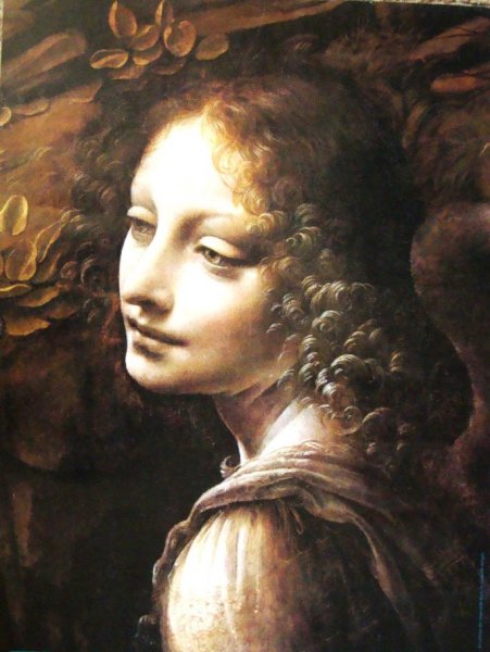 Da-Vinci-Angel.Edited