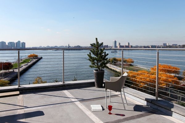 but-perhaps-the-most-gorgeous-part-of-the-home-is-its-rooftop-terrace-it-has-views-of-the-hudson-river-and-new-jersey-across-the-way