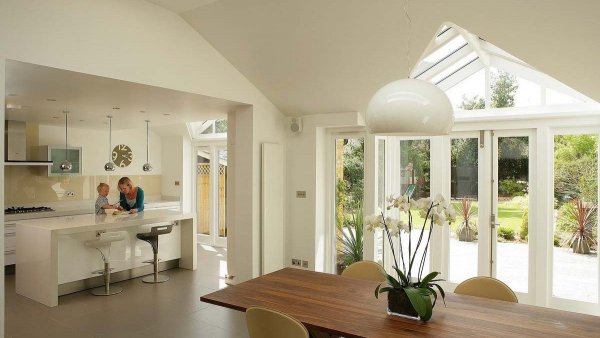 kitchen-extension-withgable