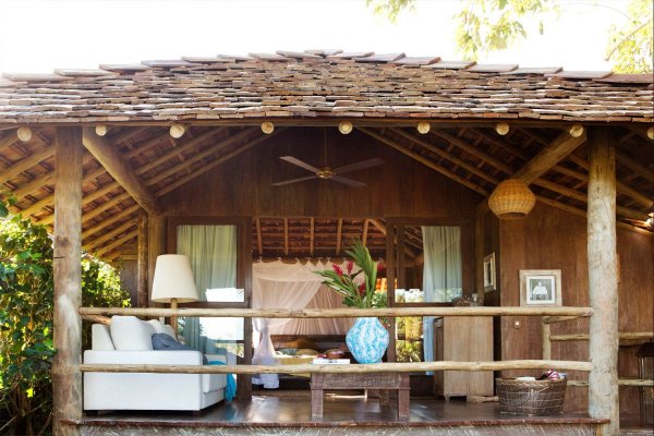 trancoso-brazil-treehouse-9