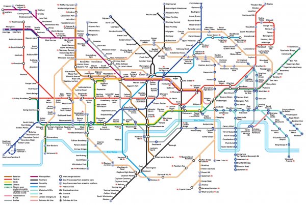 London-Tube-Map-2015