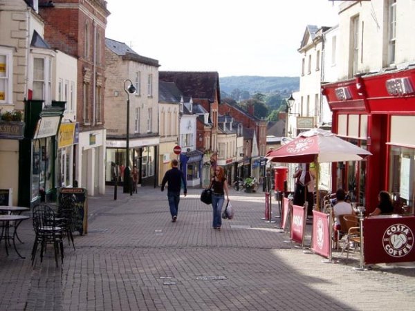 Stroud_High_Street