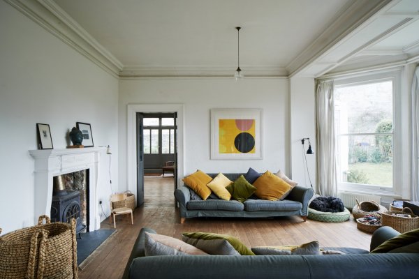 niki-turner-stroud-remodelista-10