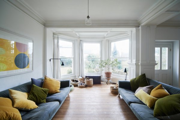 niki-turner-stroud-remodelista-11